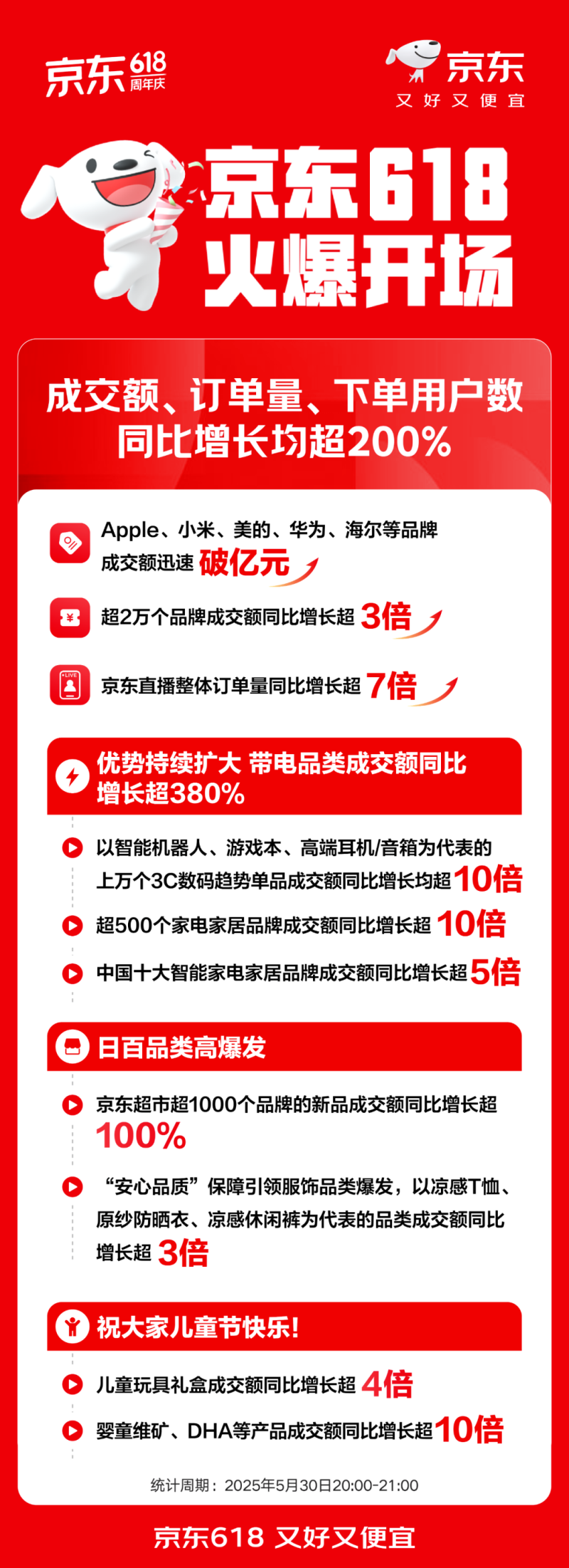 4ck1y6hQs5-800.png