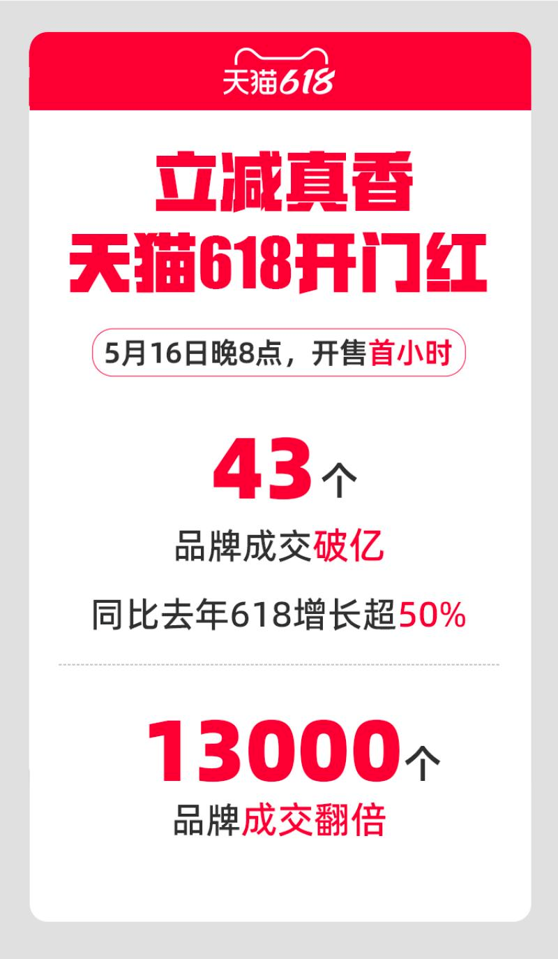 开门红-800.png