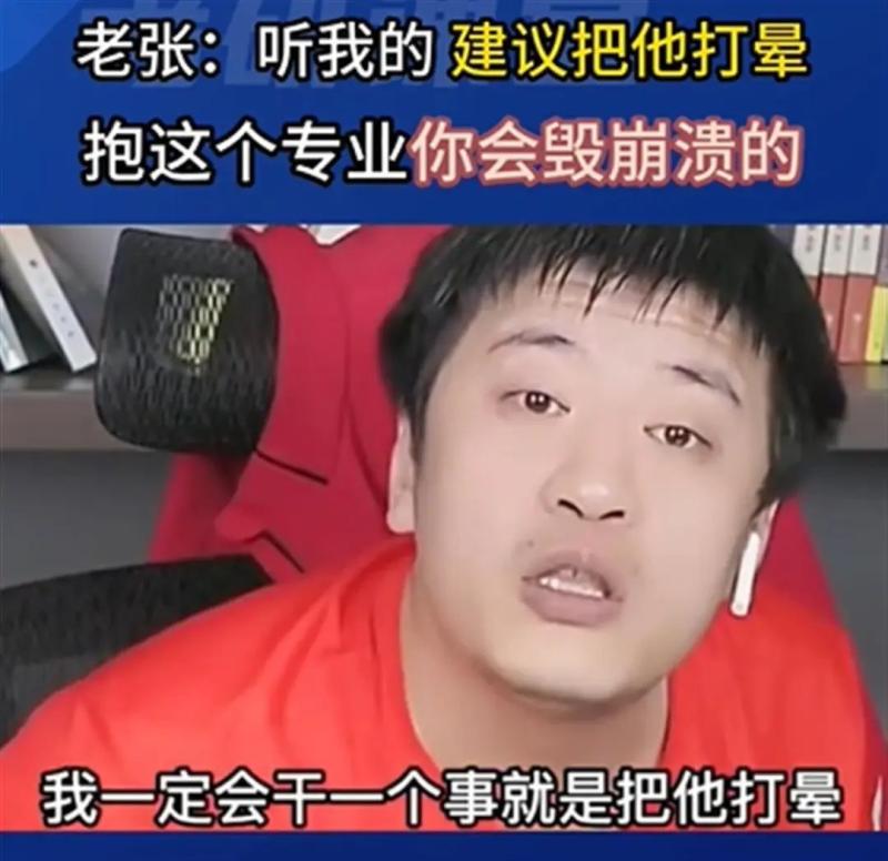 q1bcyJ40rr-800.jpg