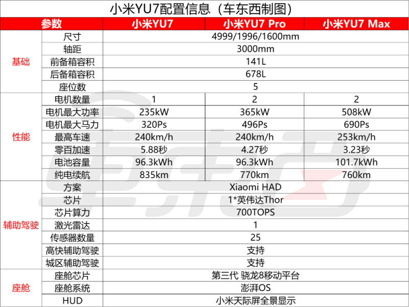 ooyEu88QcQ-800.png