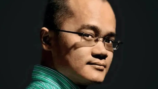 美团王兴彻底觉醒
