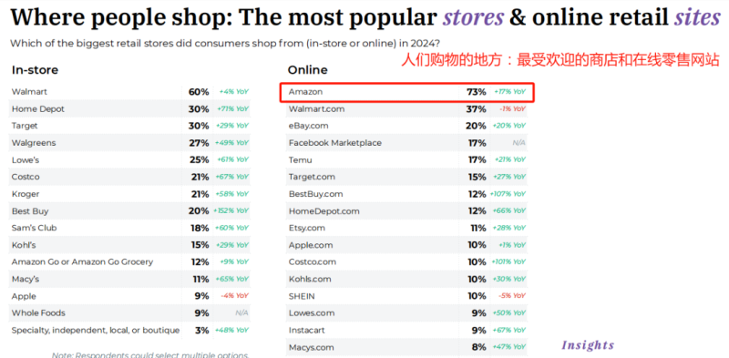 图片5-800.png