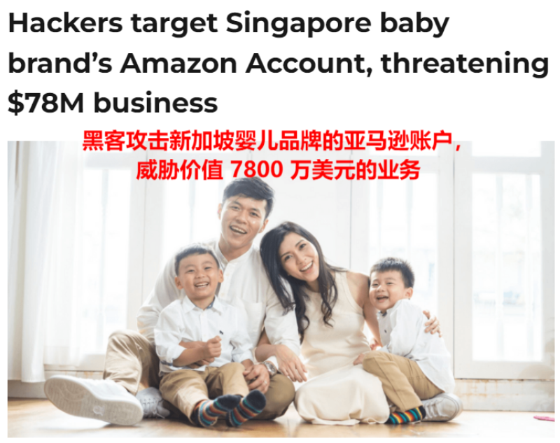 图片6-800.png