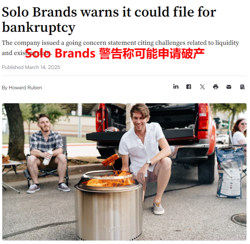 图片4-800.png
