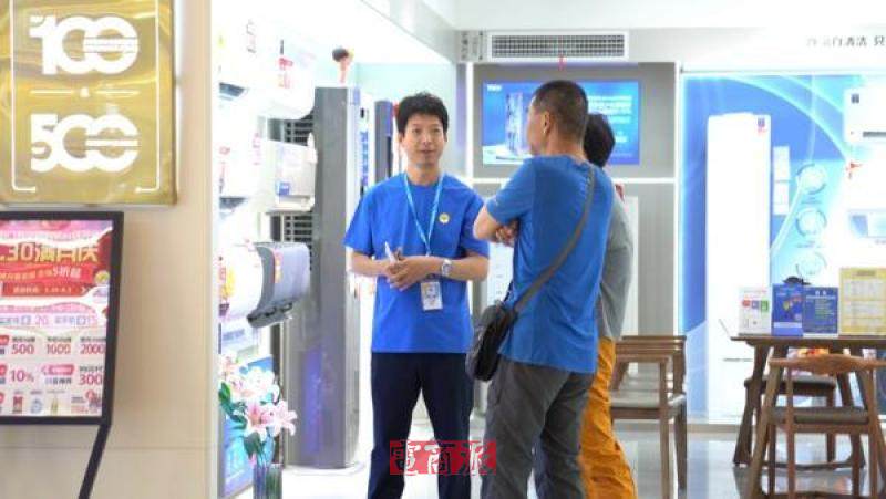 watermark,image_d2F0ZXJtYXJrLnBuZz94LW9zcy1wcm9jZXNzPWltYWdlL3Jlc2l6ZSxQXzEy,g_south,t_55,x_1,y_20