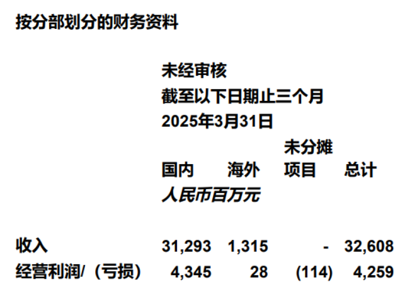 图片1-800.png