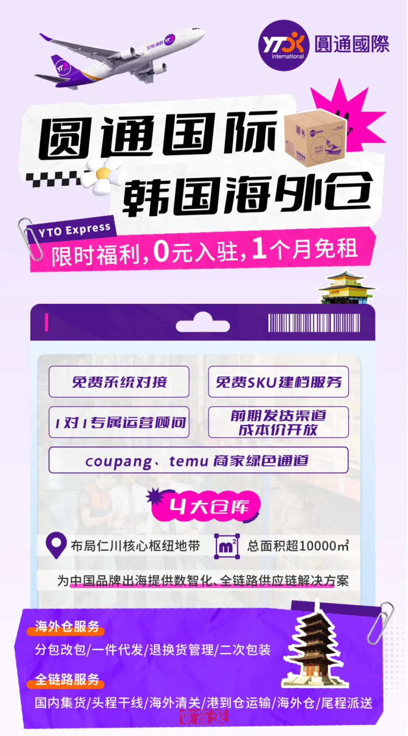 watermark,image_d2F0ZXJtYXJrLnBuZz94LW9zcy1wcm9jZXNzPWltYWdlL3Jlc2l6ZSxQXzEy,g_south,t_55,x_1,y_20