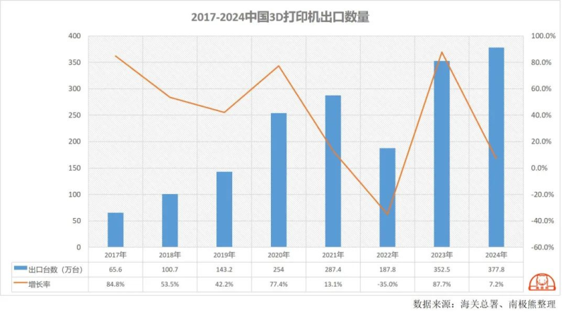 图片4-800.png