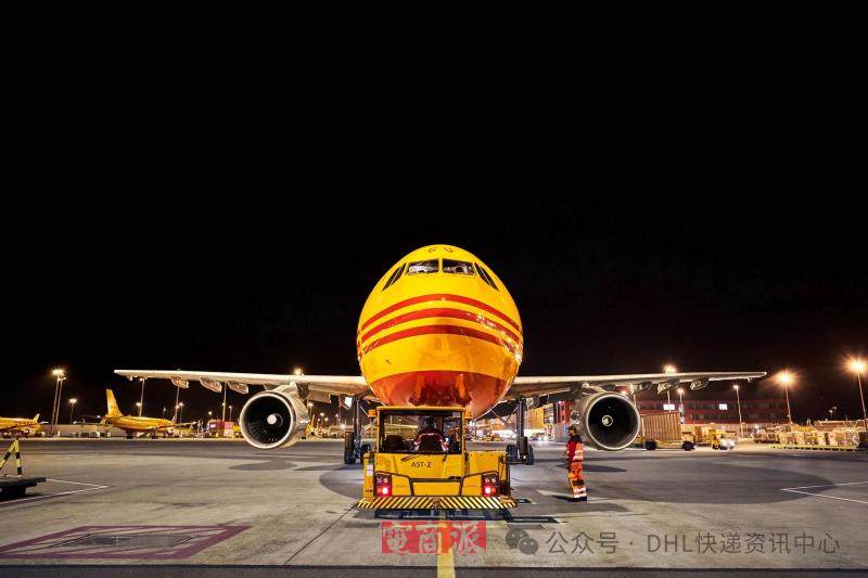 watermark,image_d2F0ZXJtYXJrLnBuZz94LW9zcy1wcm9jZXNzPWltYWdlL3Jlc2l6ZSxQXzEy,g_south,t_55,x_1,y_20