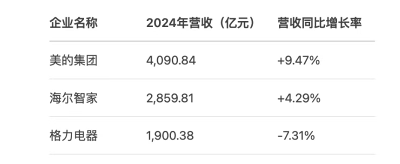 图片4-800.png