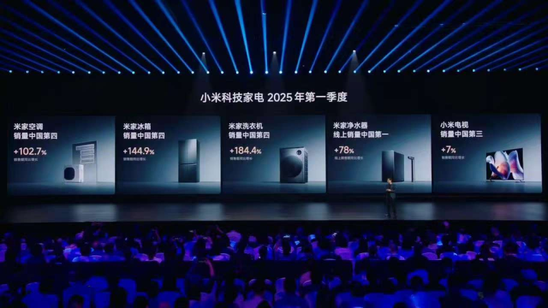 图片5-800.png