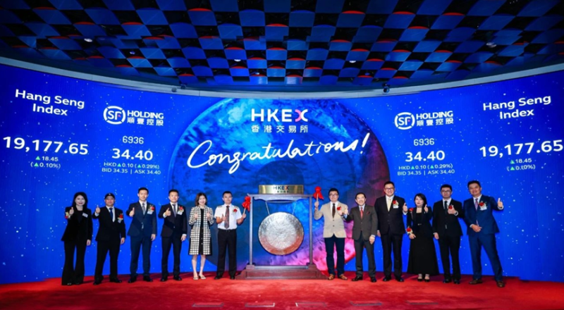 AT4OuV3hxK-800.png