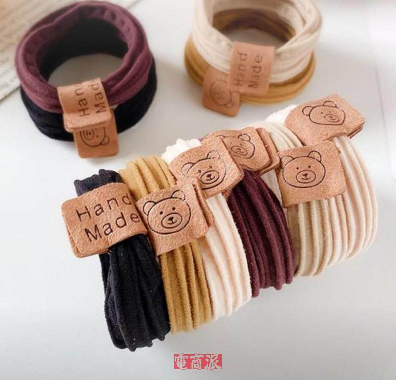 watermark,image_d2F0ZXJtYXJrLnBuZz94LW9zcy1wcm9jZXNzPWltYWdlL3Jlc2l6ZSxQXzEy,g_south,t_55,x_1,y_20