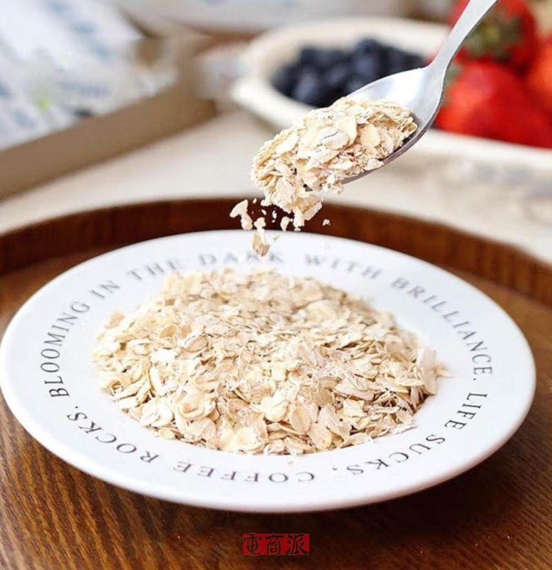 watermark,image_d2F0ZXJtYXJrLnBuZz94LW9zcy1wcm9jZXNzPWltYWdlL3Jlc2l6ZSxQXzEy,g_south,t_55,x_1,y_20