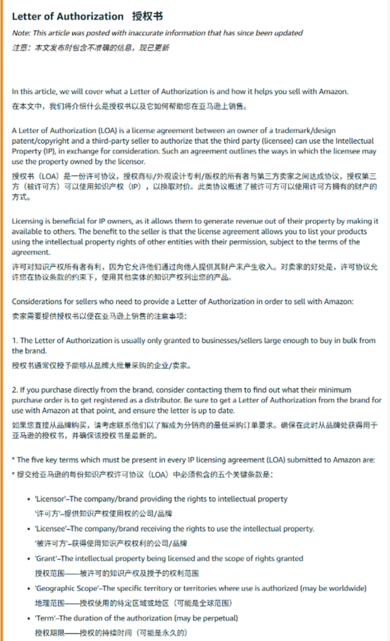 Bs81jquPK9-800.png
