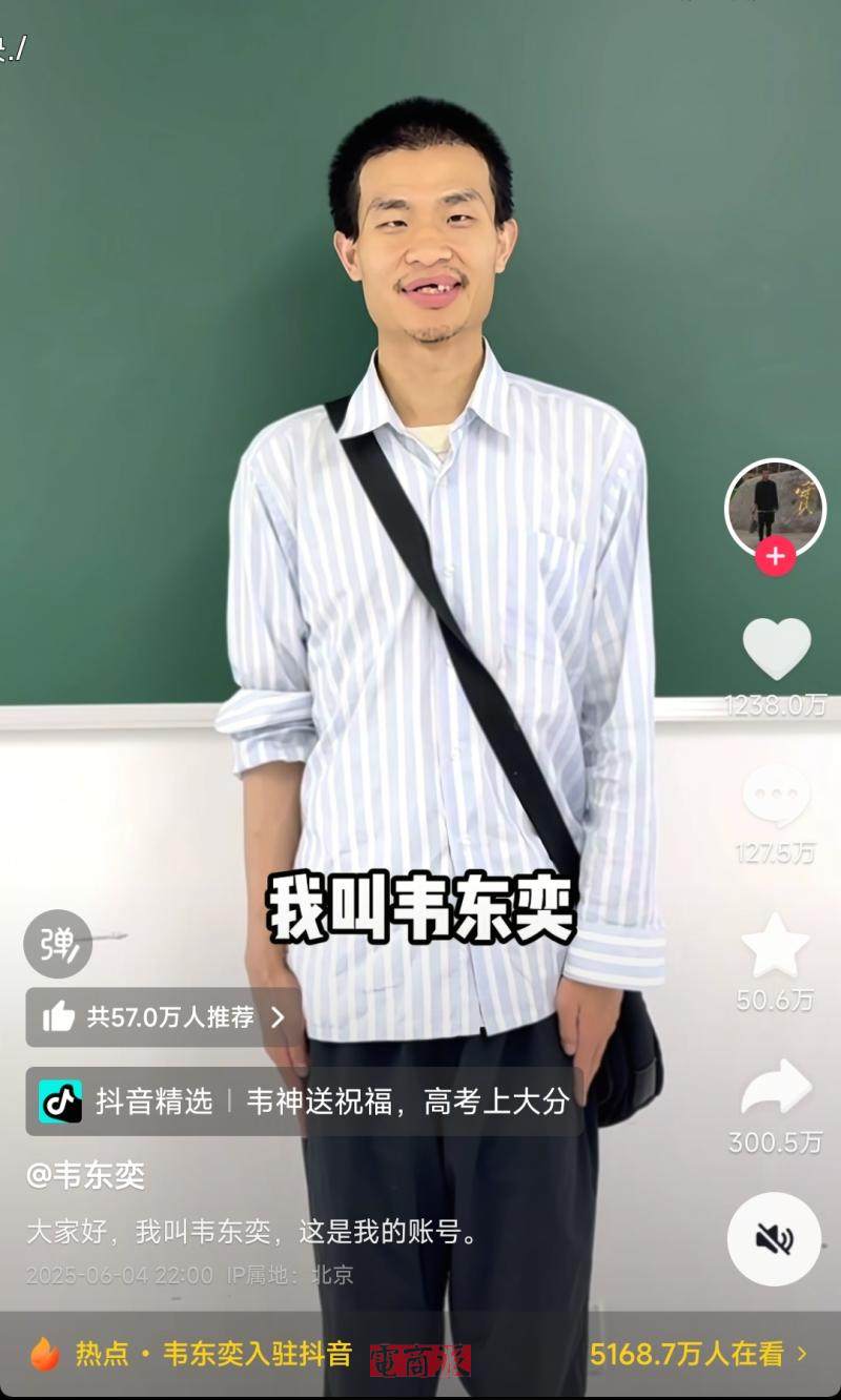 watermark,image_d2F0ZXJtYXJrLnBuZz94LW9zcy1wcm9jZXNzPWltYWdlL3Jlc2l6ZSxQXzEy,g_south,t_55,x_1,y_20