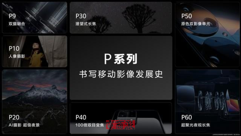 watermark,image_d2F0ZXJtYXJrLnBuZz94LW9zcy1wcm9jZXNzPWltYWdlL3Jlc2l6ZSxQXzEy,g_south,t_55,x_1,y_20