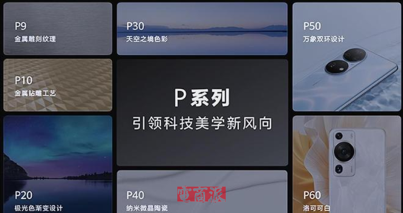watermark,image_d2F0ZXJtYXJrLnBuZz94LW9zcy1wcm9jZXNzPWltYWdlL3Jlc2l6ZSxQXzEy,g_south,t_55,x_1,y_20