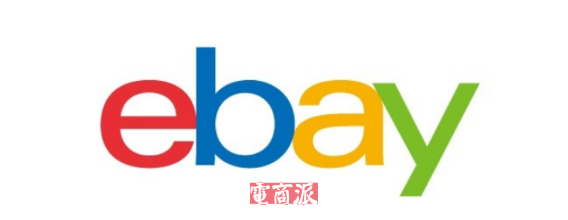 watermark,image_d2F0ZXJtYXJrLnBuZz94LW9zcy1wcm9jZXNzPWltYWdlL3Jlc2l6ZSxQXzEy,g_south,t_55,x_1,y_20