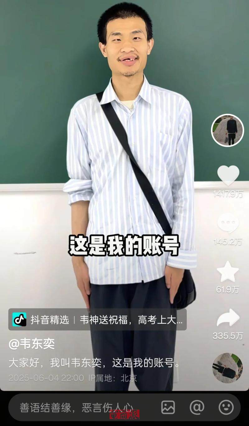 watermark,image_d2F0ZXJtYXJrLnBuZz94LW9zcy1wcm9jZXNzPWltYWdlL3Jlc2l6ZSxQXzEy,g_south,t_55,x_1,y_20