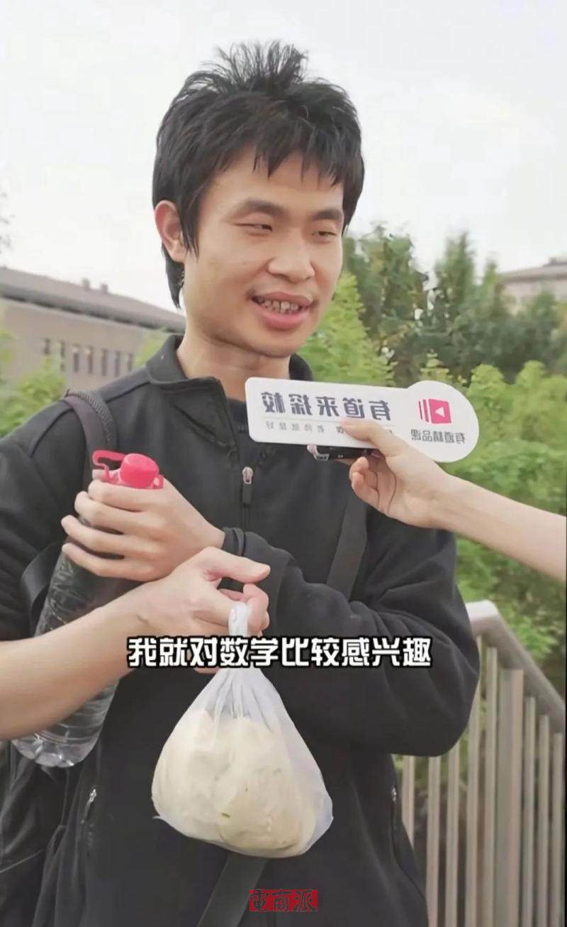 watermark,image_d2F0ZXJtYXJrLnBuZz94LW9zcy1wcm9jZXNzPWltYWdlL3Jlc2l6ZSxQXzEy,g_south,t_55,x_1,y_20