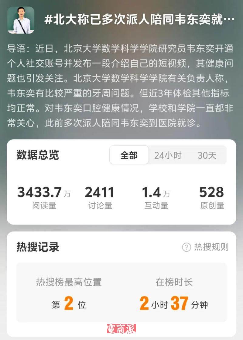 watermark,image_d2F0ZXJtYXJrLnBuZz94LW9zcy1wcm9jZXNzPWltYWdlL3Jlc2l6ZSxQXzEy,g_south,t_55,x_1,y_20