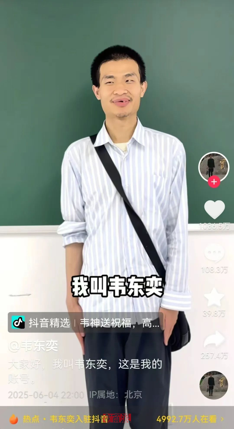 watermark,image_d2F0ZXJtYXJrLnBuZz94LW9zcy1wcm9jZXNzPWltYWdlL3Jlc2l6ZSxQXzEy,g_south,t_55,x_1,y_20