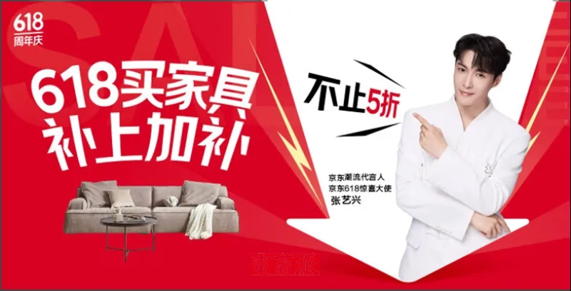 watermark,image_d2F0ZXJtYXJrLnBuZz94LW9zcy1wcm9jZXNzPWltYWdlL3Jlc2l6ZSxQXzEy,g_south,t_55,x_1,y_20