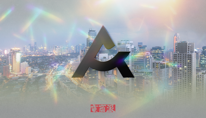 watermark,image_d2F0ZXJtYXJrLnBuZz94LW9zcy1wcm9jZXNzPWltYWdlL3Jlc2l6ZSxQXzEy,g_south,t_55,x_1,y_20