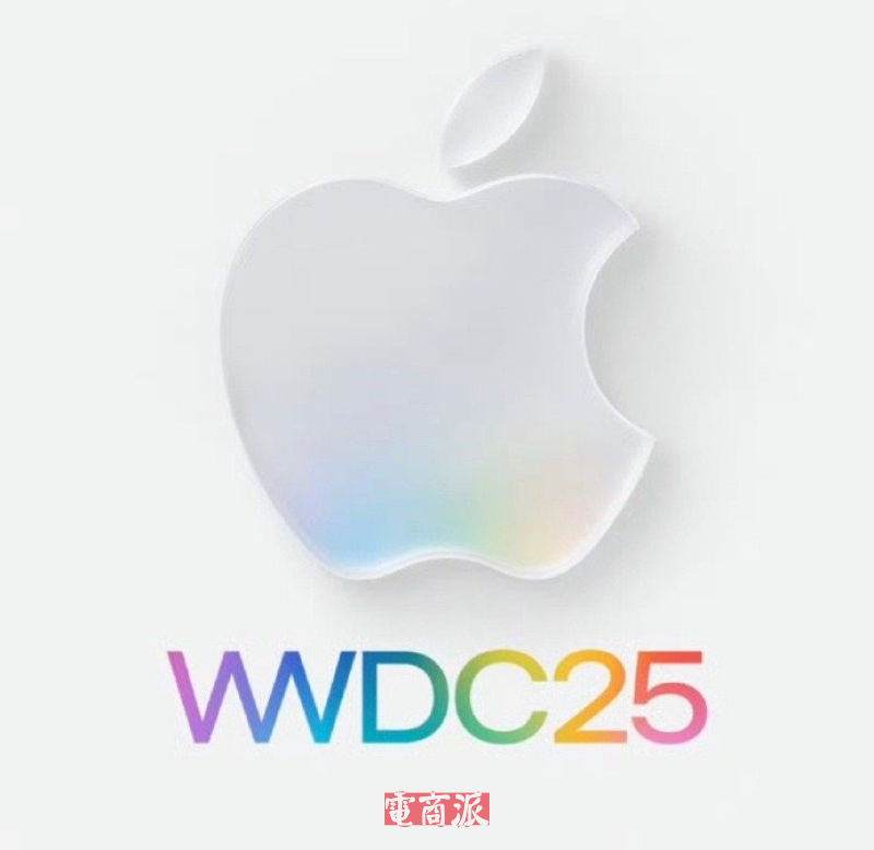 watermark,image_d2F0ZXJtYXJrLnBuZz94LW9zcy1wcm9jZXNzPWltYWdlL3Jlc2l6ZSxQXzEy,g_south,t_55,x_1,y_20