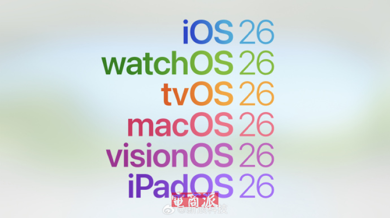 watermark,image_d2F0ZXJtYXJrLnBuZz94LW9zcy1wcm9jZXNzPWltYWdlL3Jlc2l6ZSxQXzEy,g_south,t_55,x_1,y_20