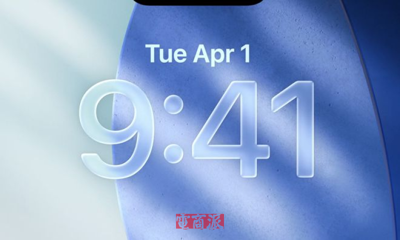 watermark,image_d2F0ZXJtYXJrLnBuZz94LW9zcy1wcm9jZXNzPWltYWdlL3Jlc2l6ZSxQXzEy,g_south,t_55,x_1,y_20