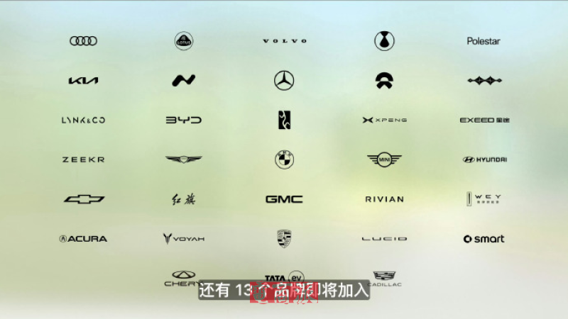 watermark,image_d2F0ZXJtYXJrLnBuZz94LW9zcy1wcm9jZXNzPWltYWdlL3Jlc2l6ZSxQXzEy,g_south,t_55,x_1,y_20