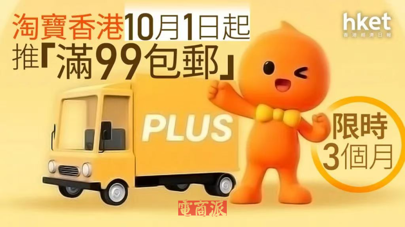 watermark,image_d2F0ZXJtYXJrLnBuZz94LW9zcy1wcm9jZXNzPWltYWdlL3Jlc2l6ZSxQXzEy,g_south,t_55,x_1,y_20
