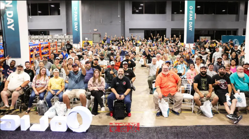 watermark,image_d2F0ZXJtYXJrLnBuZz94LW9zcy1wcm9jZXNzPWltYWdlL3Jlc2l6ZSxQXzEy,g_south,t_55,x_1,y_20