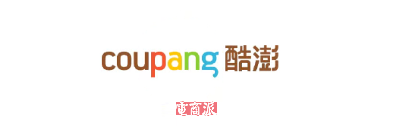 watermark,image_d2F0ZXJtYXJrLnBuZz94LW9zcy1wcm9jZXNzPWltYWdlL3Jlc2l6ZSxQXzEy,g_south,t_55,x_1,y_20