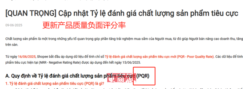 watermark,image_d2F0ZXJtYXJrLnBuZz94LW9zcy1wcm9jZXNzPWltYWdlL3Jlc2l6ZSxQXzEy,g_south,t_55,x_1,y_20