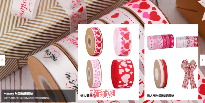 watermark,image_d2F0ZXJtYXJrLnBuZz94LW9zcy1wcm9jZXNzPWltYWdlL3Jlc2l6ZSxQXzEy,g_south,t_55,x_1,y_20