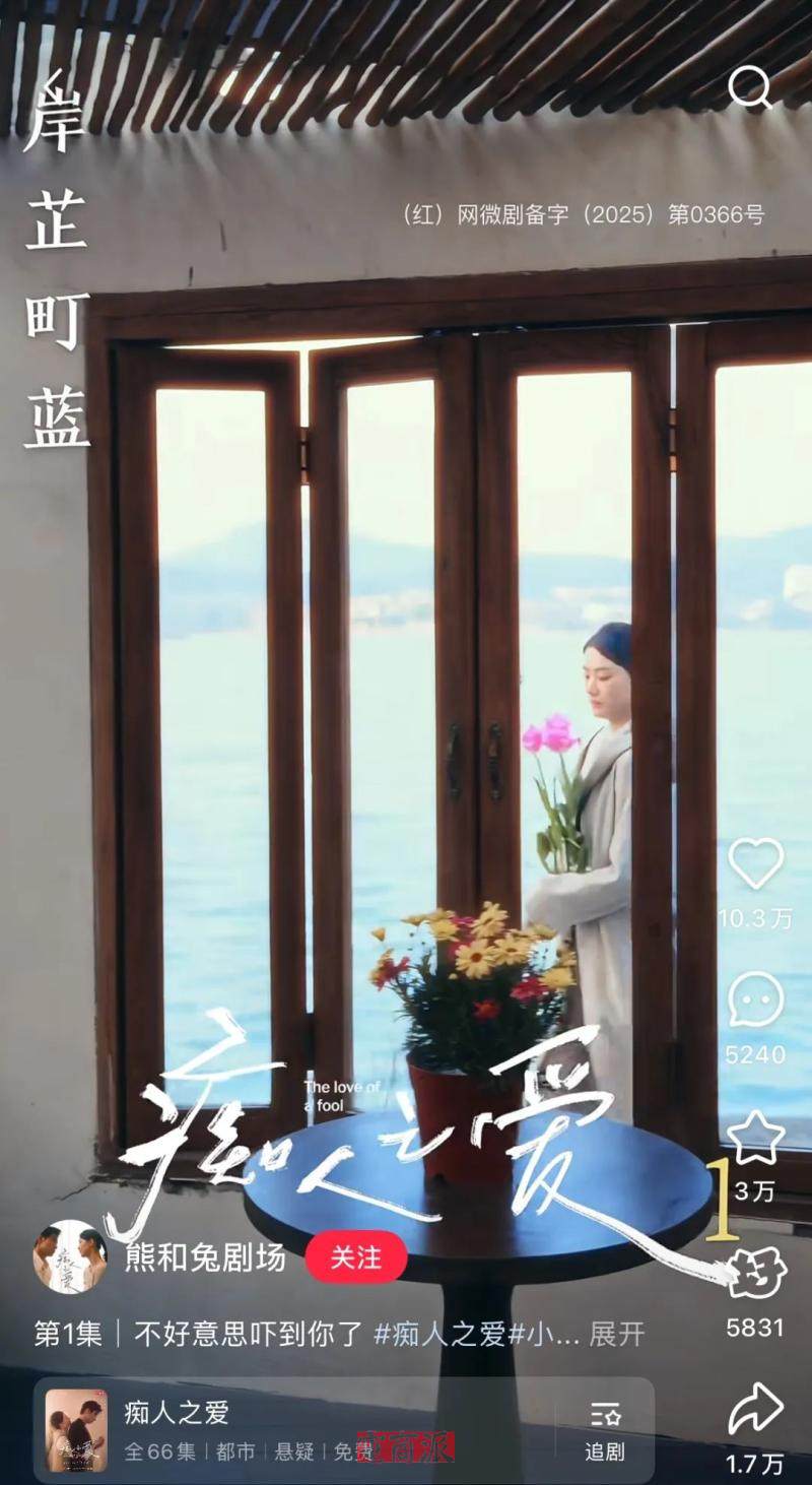watermark,image_d2F0ZXJtYXJrLnBuZz94LW9zcy1wcm9jZXNzPWltYWdlL3Jlc2l6ZSxQXzEy,g_south,t_55,x_1,y_20