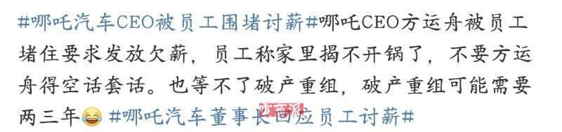 watermark,image_d2F0ZXJtYXJrLnBuZz94LW9zcy1wcm9jZXNzPWltYWdlL3Jlc2l6ZSxQXzEy,g_south,t_55,x_1,y_20