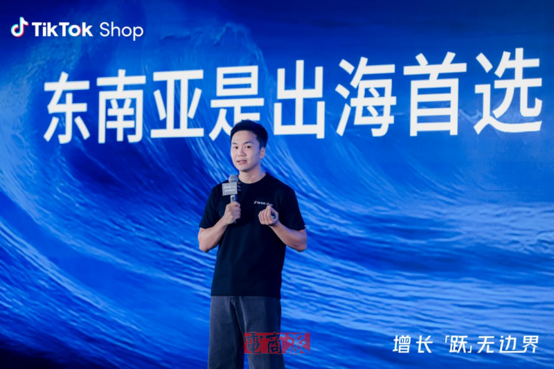 watermark,image_d2F0ZXJtYXJrLnBuZz94LW9zcy1wcm9jZXNzPWltYWdlL3Jlc2l6ZSxQXzEy,g_south,t_55,x_1,y_20