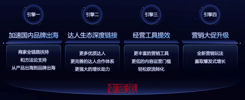 watermark,image_d2F0ZXJtYXJrLnBuZz94LW9zcy1wcm9jZXNzPWltYWdlL3Jlc2l6ZSxQXzEy,g_south,t_55,x_1,y_20