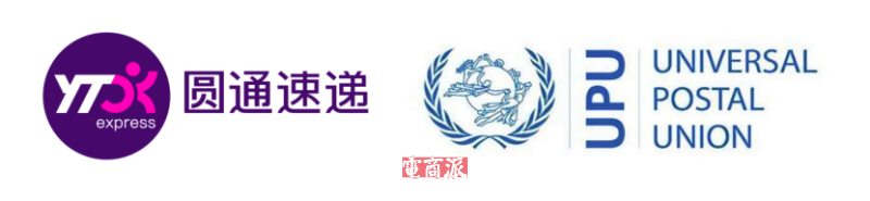 watermark,image_d2F0ZXJtYXJrLnBuZz94LW9zcy1wcm9jZXNzPWltYWdlL3Jlc2l6ZSxQXzEy,g_south,t_55,x_1,y_20