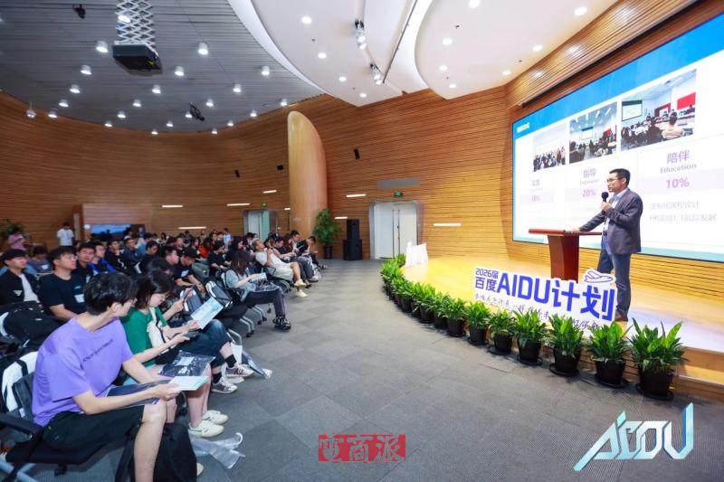 watermark,image_d2F0ZXJtYXJrLnBuZz94LW9zcy1wcm9jZXNzPWltYWdlL3Jlc2l6ZSxQXzEy,g_south,t_55,x_1,y_20