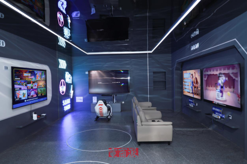 watermark,image_d2F0ZXJtYXJrLnBuZz94LW9zcy1wcm9jZXNzPWltYWdlL3Jlc2l6ZSxQXzEy,g_south,t_55,x_1,y_20
