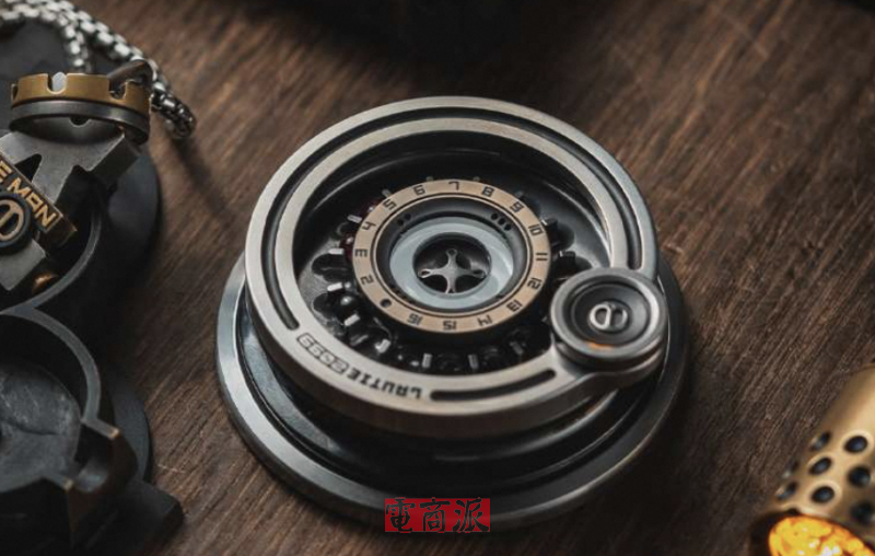 watermark,image_d2F0ZXJtYXJrLnBuZz94LW9zcy1wcm9jZXNzPWltYWdlL3Jlc2l6ZSxQXzEy,g_south,t_55,x_1,y_20