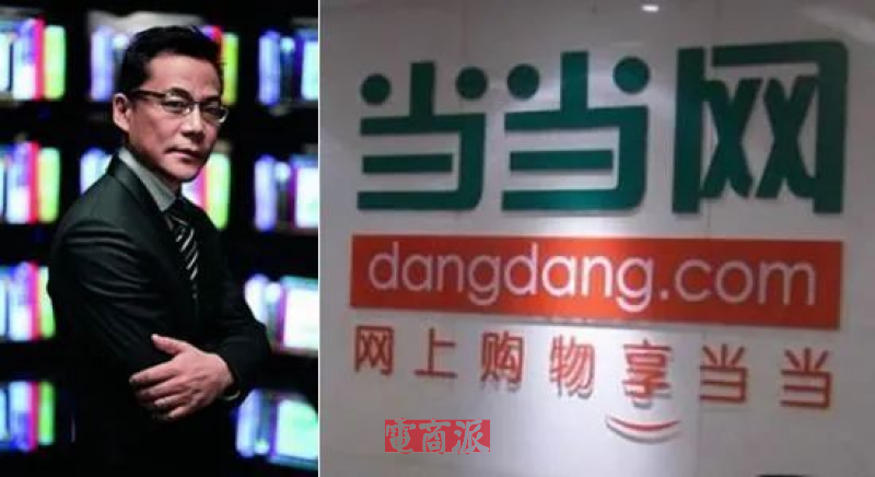 watermark,image_d2F0ZXJtYXJrLnBuZz94LW9zcy1wcm9jZXNzPWltYWdlL3Jlc2l6ZSxQXzEy,g_south,t_55,x_1,y_20