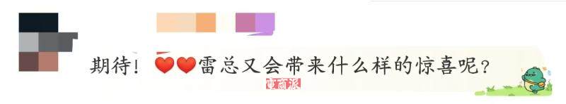 watermark,image_d2F0ZXJtYXJrLnBuZz94LW9zcy1wcm9jZXNzPWltYWdlL3Jlc2l6ZSxQXzEy,g_south,t_55,x_1,y_20