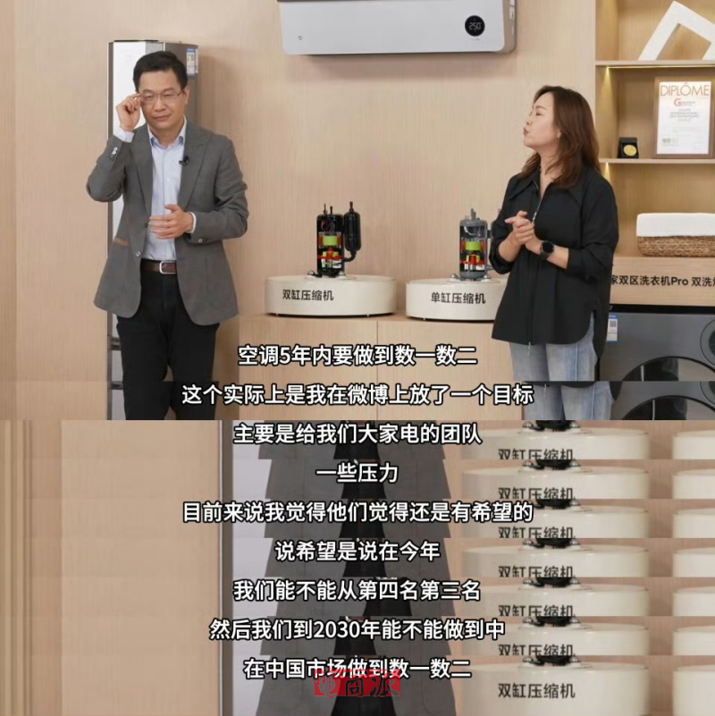 watermark,image_d2F0ZXJtYXJrLnBuZz94LW9zcy1wcm9jZXNzPWltYWdlL3Jlc2l6ZSxQXzEy,g_south,t_55,x_1,y_20