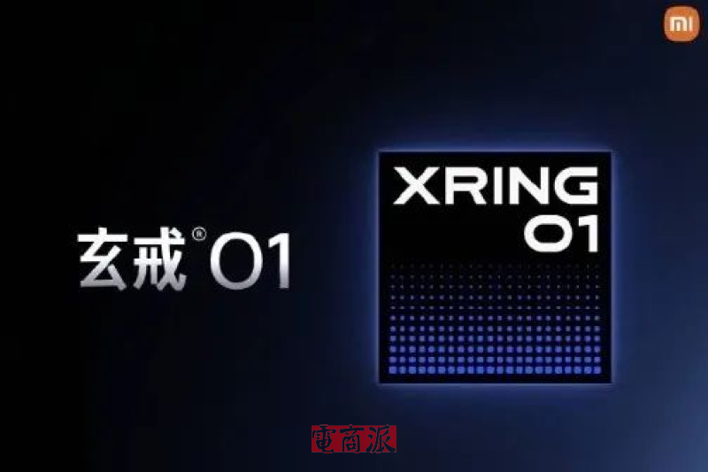 watermark,image_d2F0ZXJtYXJrLnBuZz94LW9zcy1wcm9jZXNzPWltYWdlL3Jlc2l6ZSxQXzEy,g_south,t_55,x_1,y_20